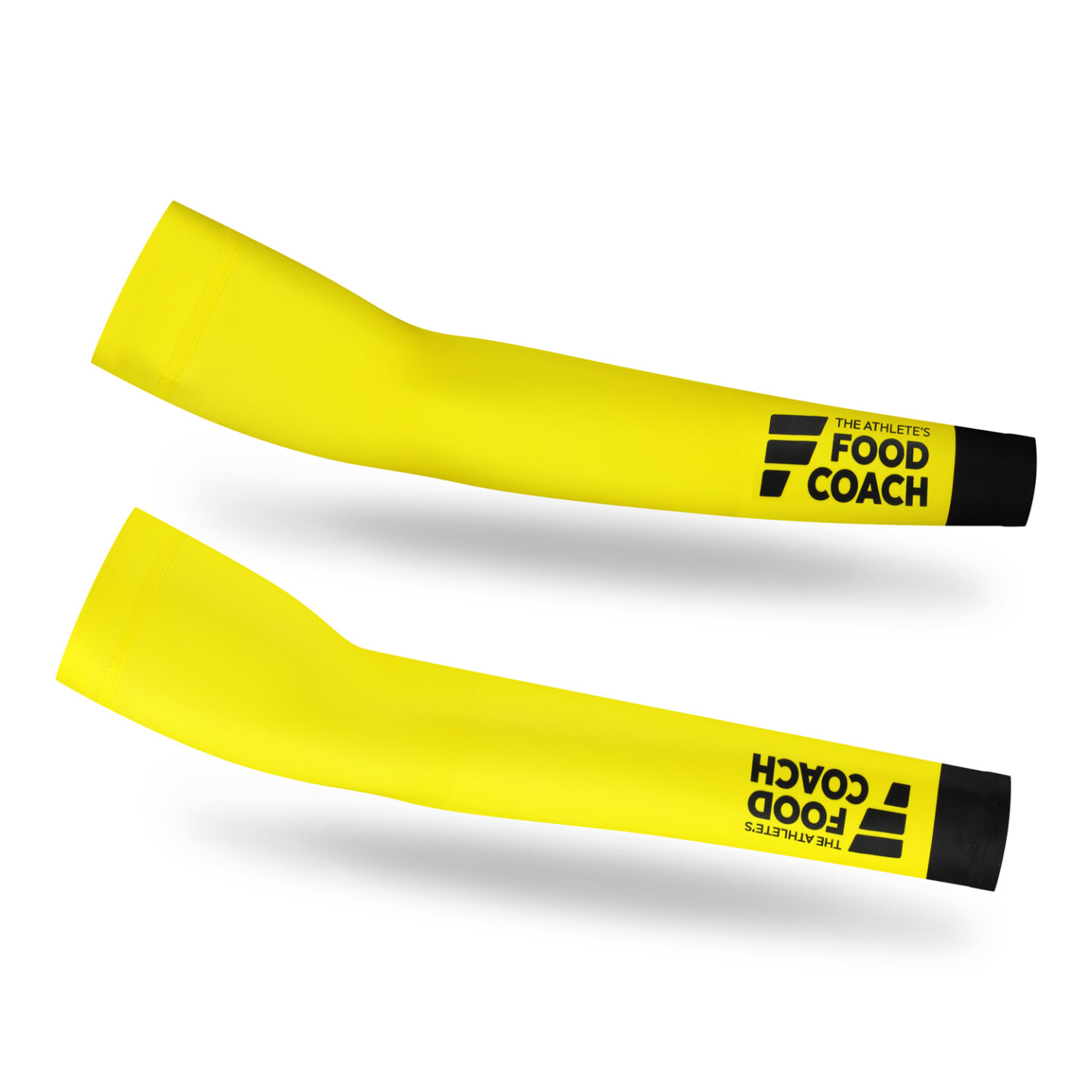 Arm warmers - Team Visma | Lease a Bike