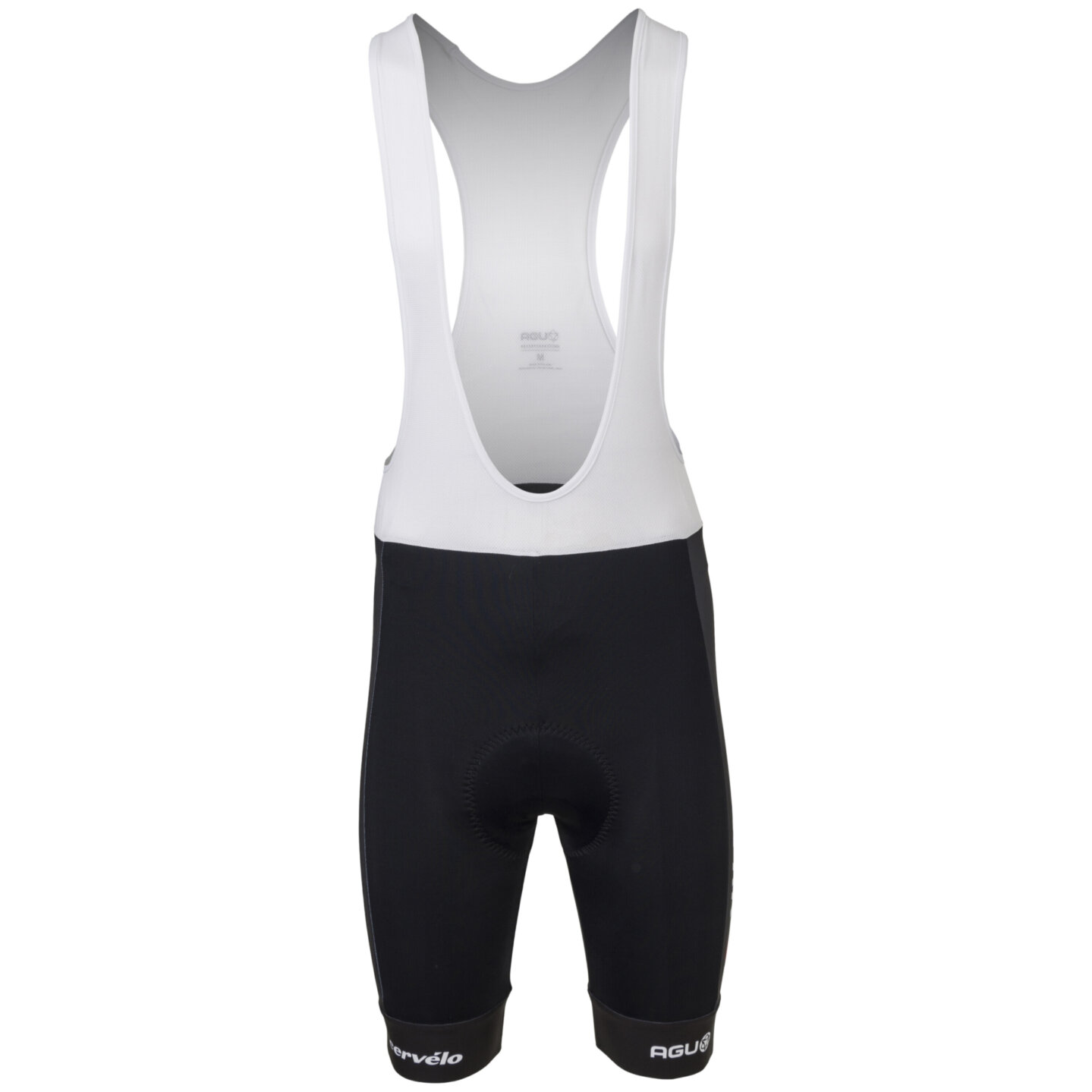 Bib short men 2024 - Team Visma | Lease a Bike