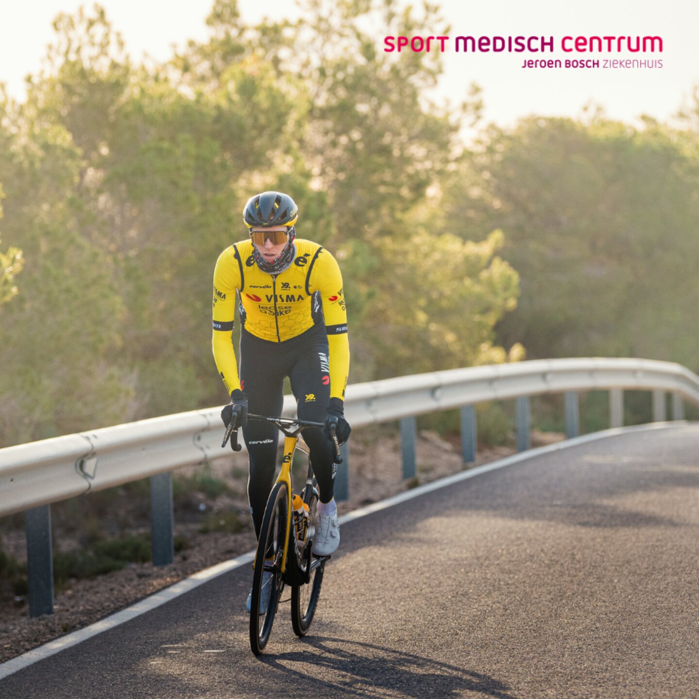 Powerbreathe training program - Sports Medical Centre