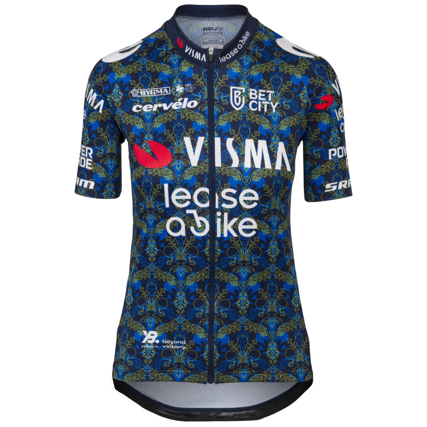 Cycling jersey women 2024 - The Renaissance