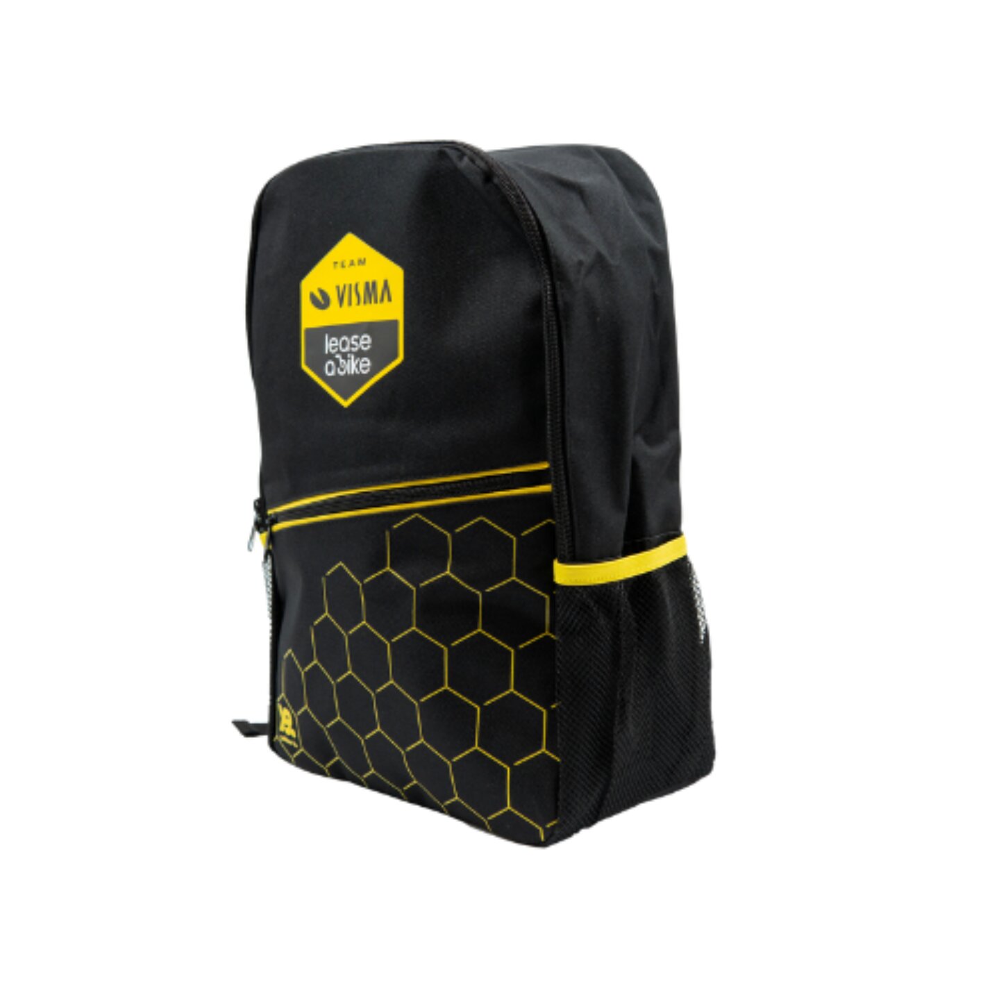 Backpack - Team Visma | Lease a Bike