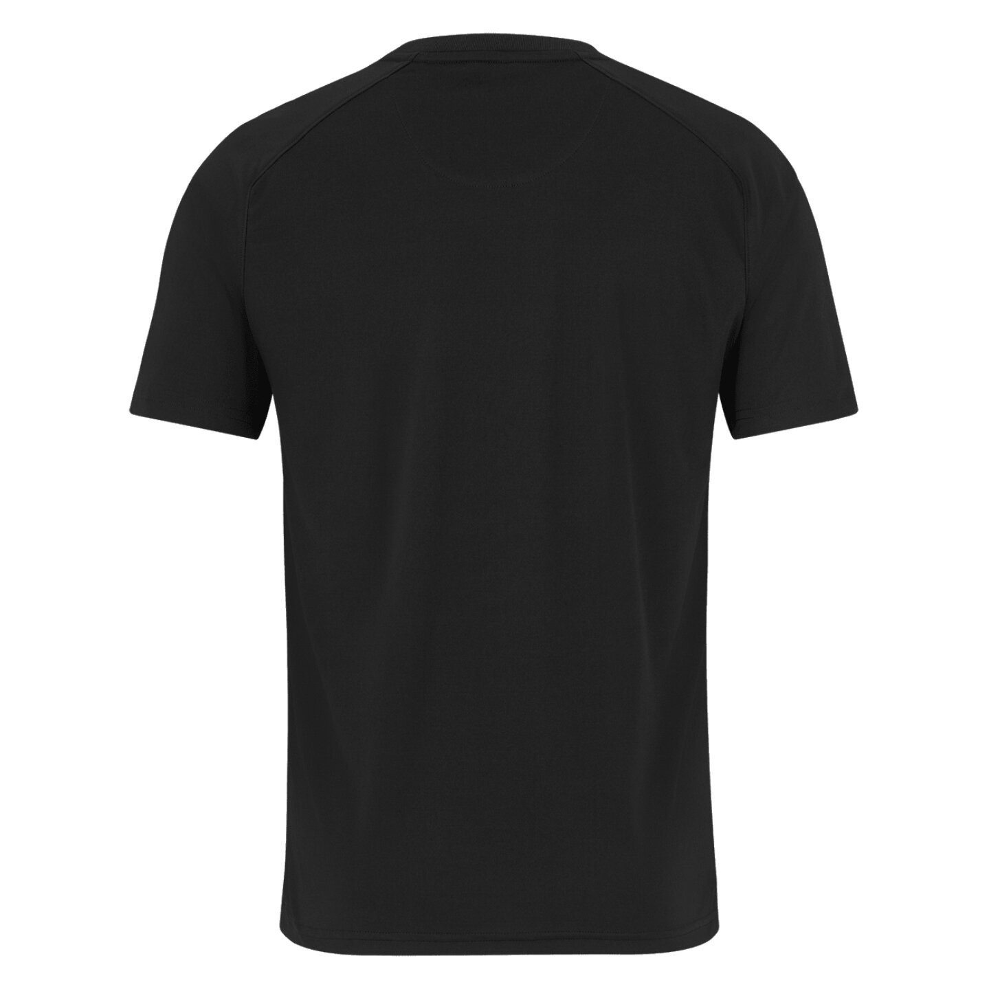 Nike sports shirt men - Team Visma | Lease a Bike