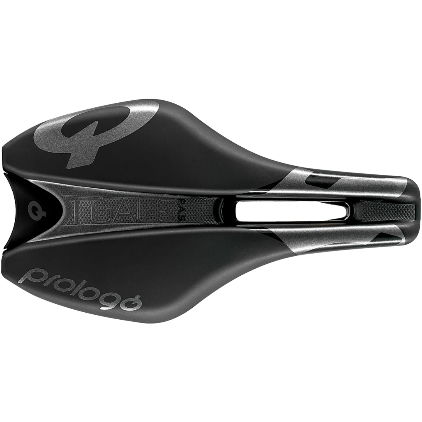 Prologo T-Gale PAS time trial saddle