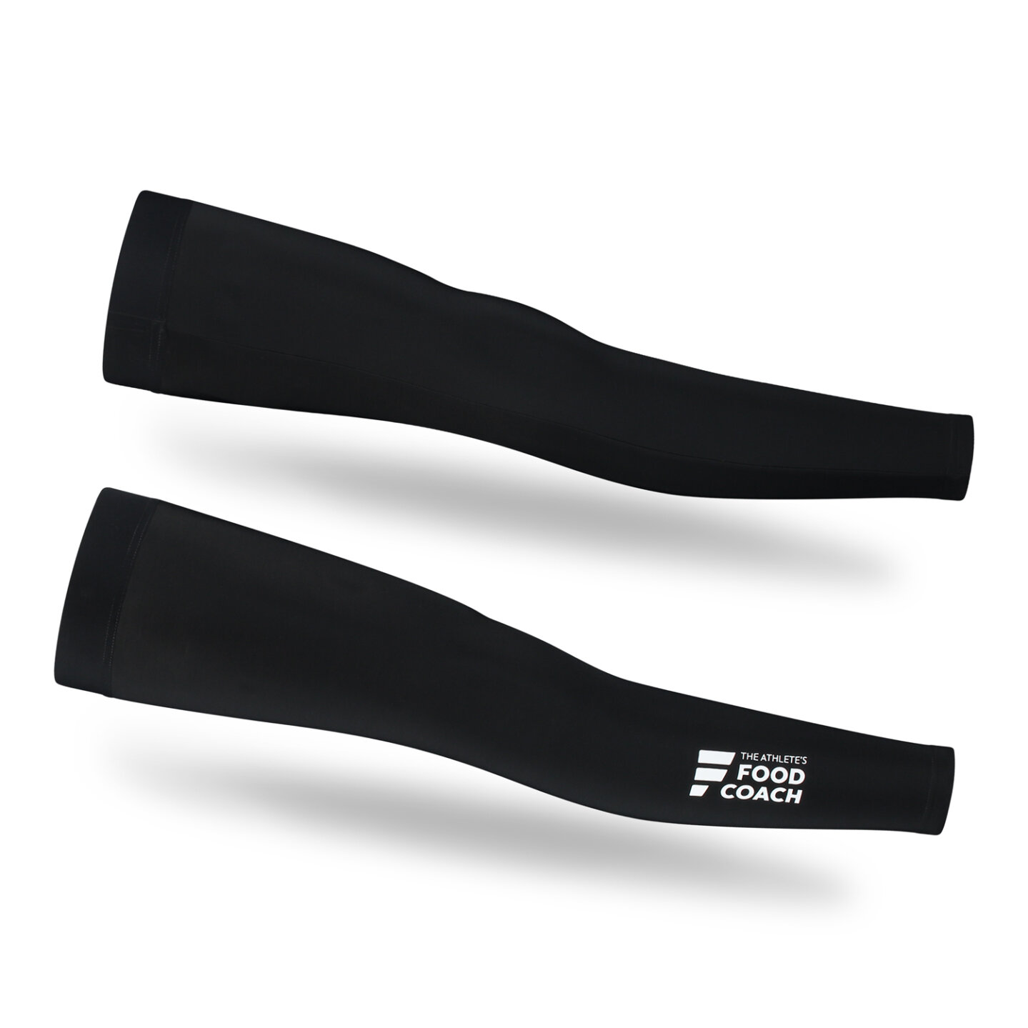 Leg warmers - Team Visma | Lease a Bike