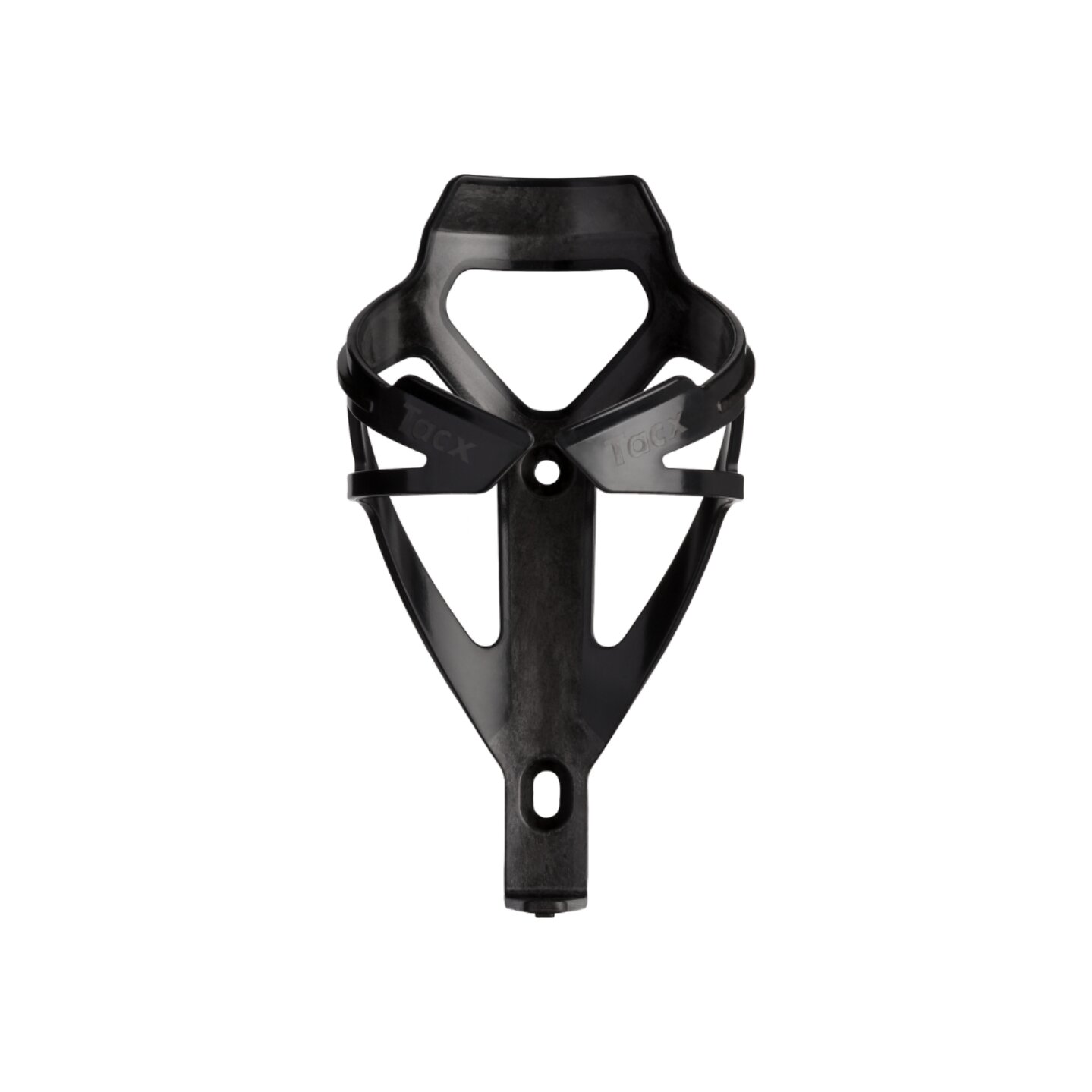 TVL Tacx Deva bottle cage