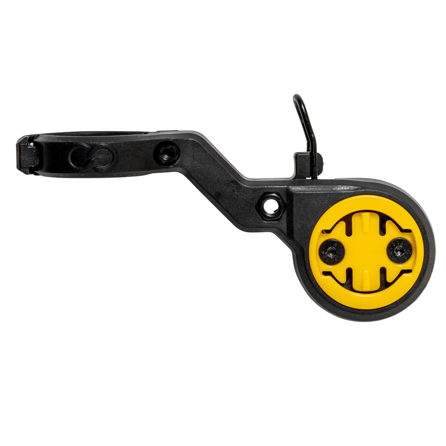 HideMyBell regular2 - Team Visma | Lease a Bike