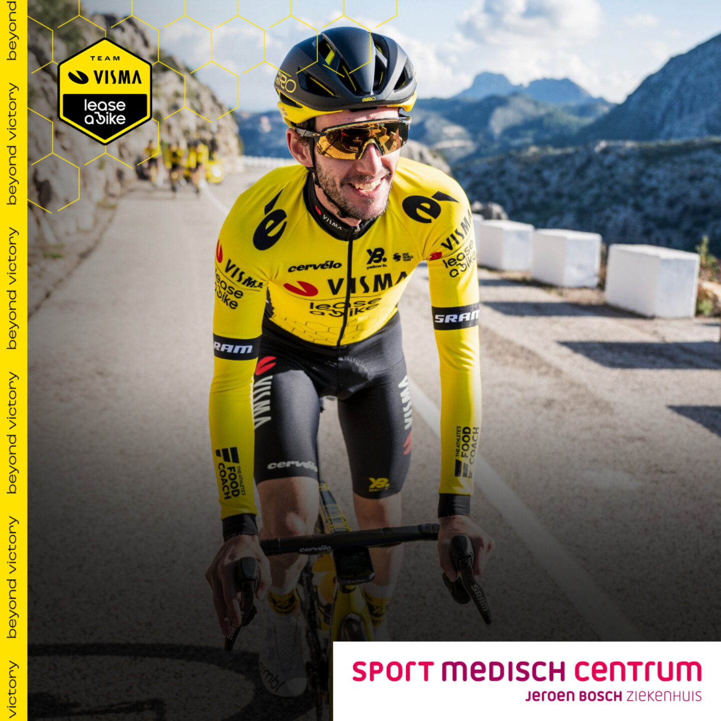 Exercise Test - Sports Medical Centre