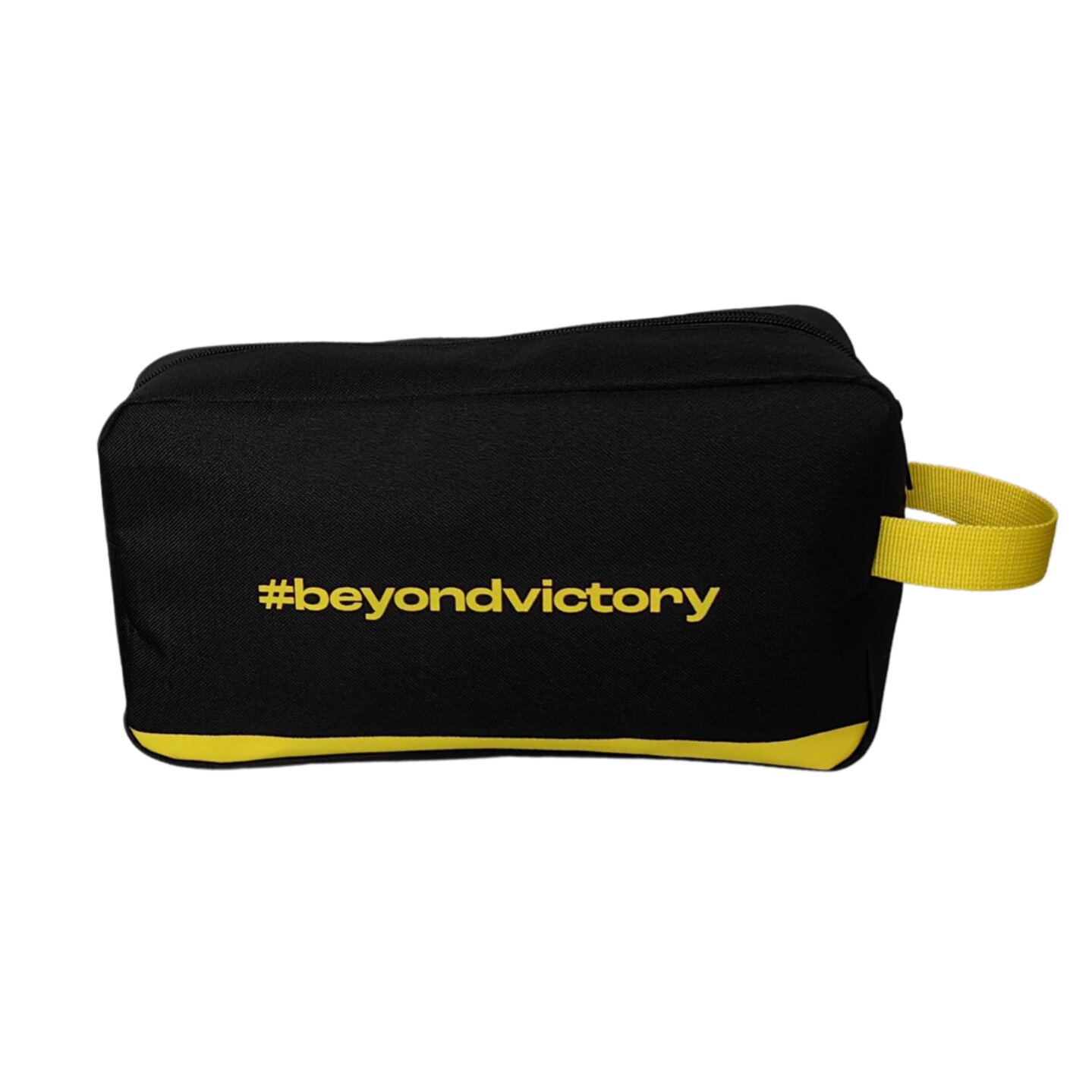 Toiletry bag - Team Visma | Lease a Bike