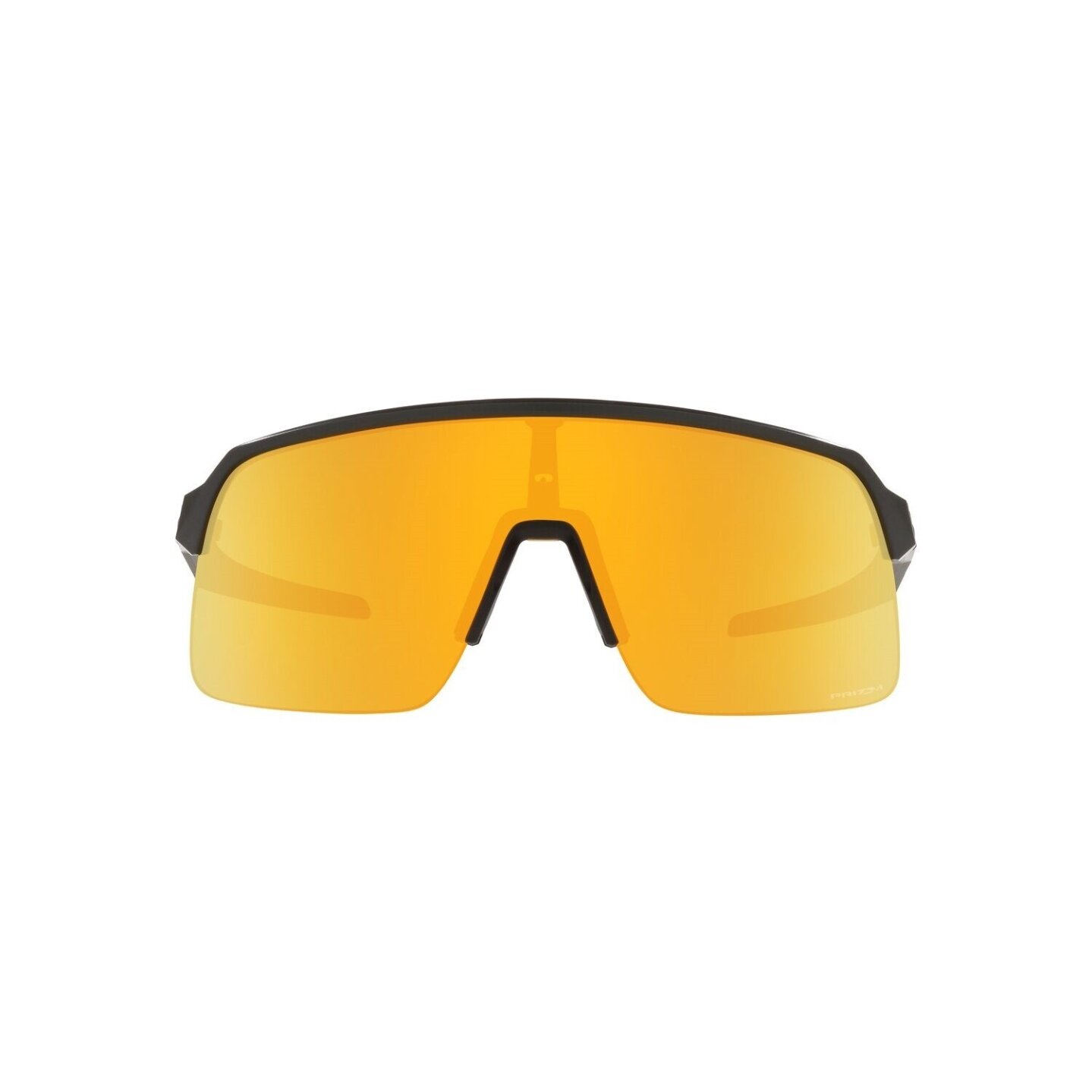 Oakley cycling glasses - Sutro Lite 24K