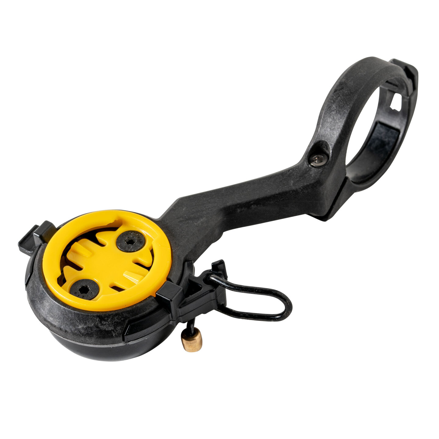 HideMyBell raceday series - TVL edition