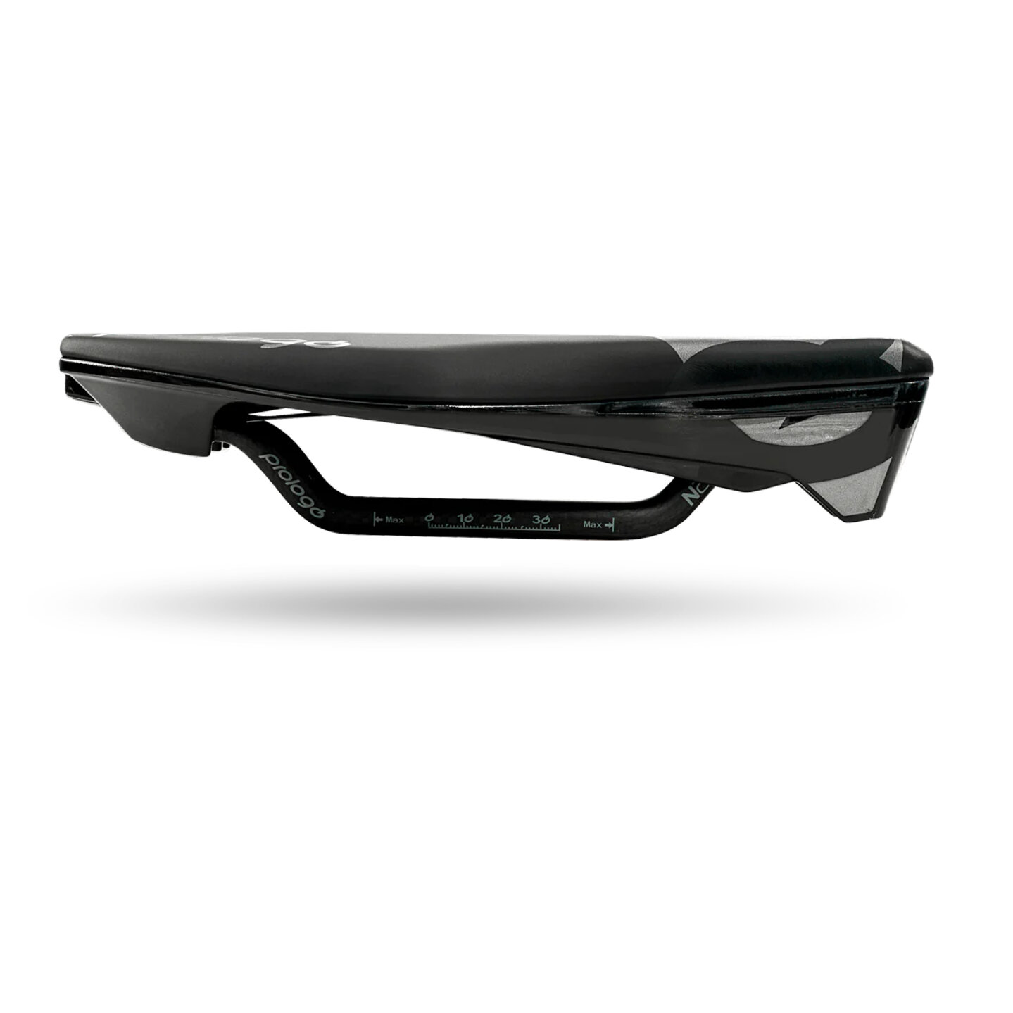 Prologo T-Gale PAS time trial saddle