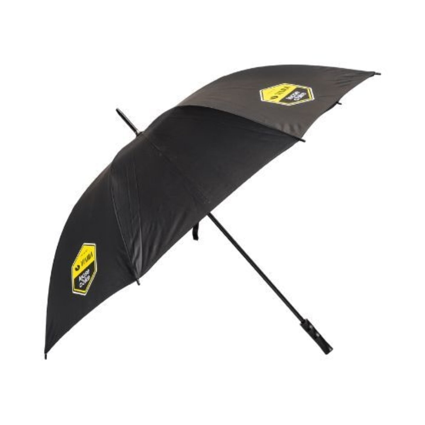Umbrella - Team Visma | Lease a Bike