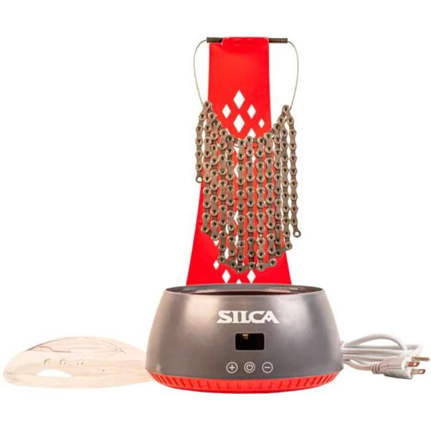 Silca Ultimate Chain Wax System