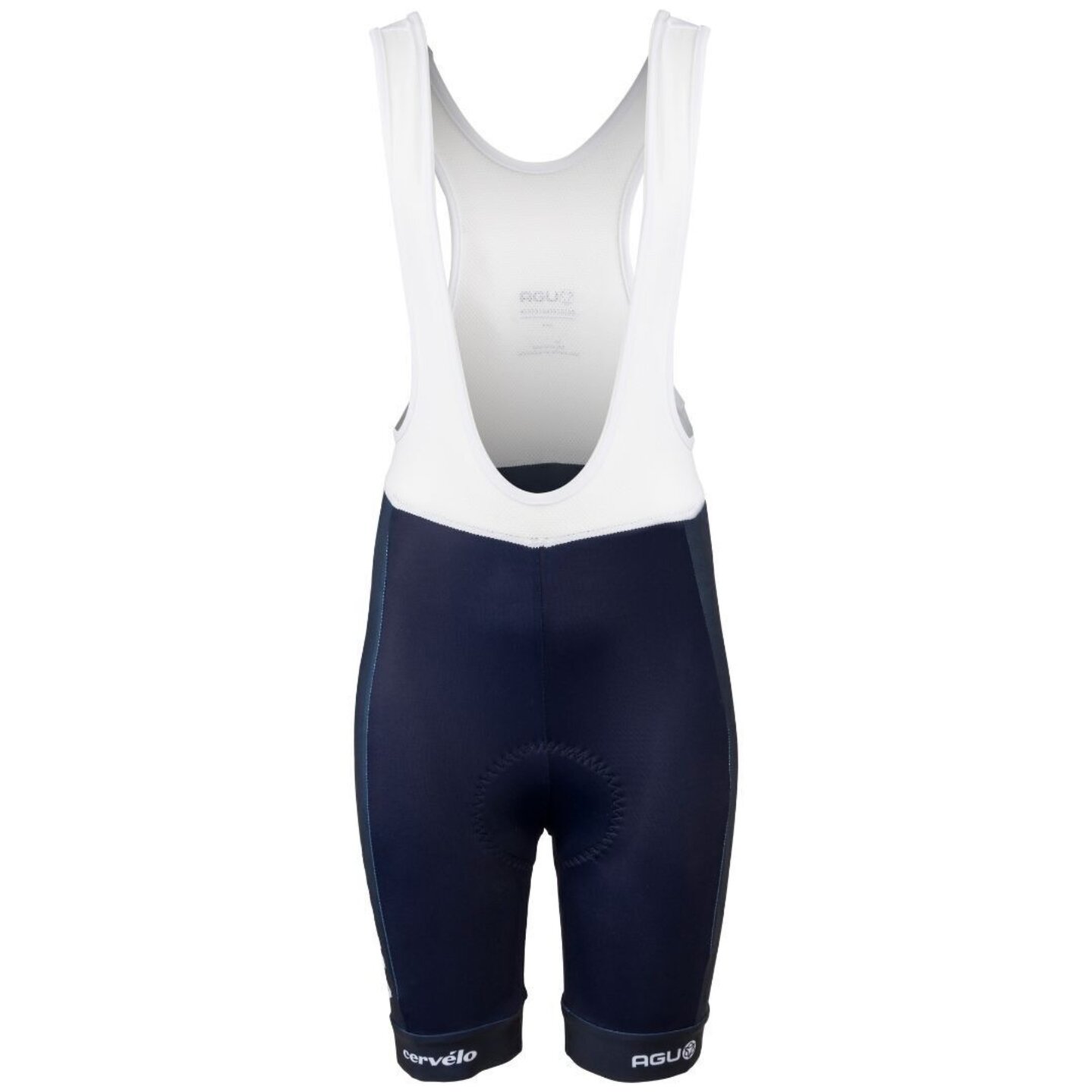 Bib short kids 2024 - The Renaissance