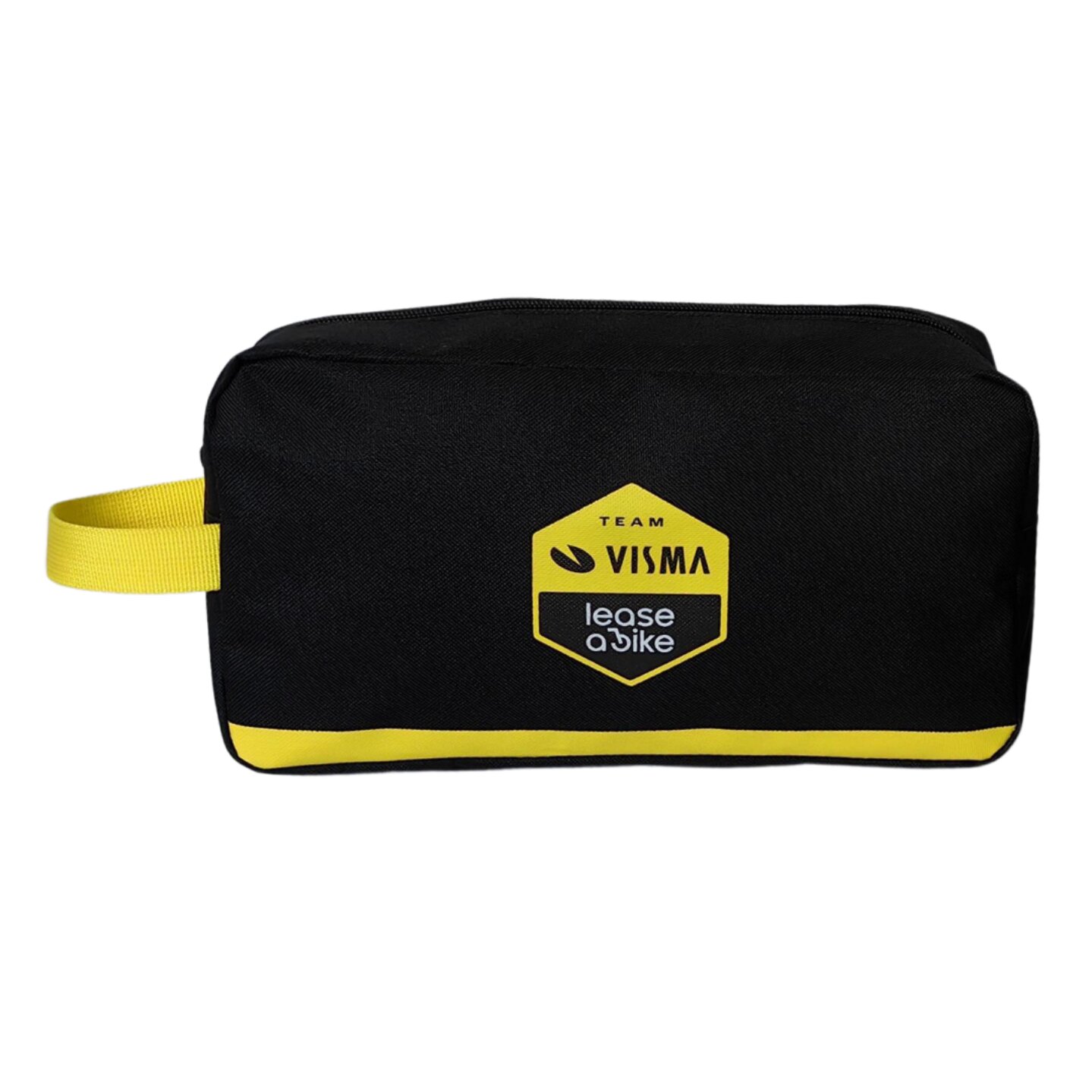 Toiletry bag - Team Visma | Lease a Bike