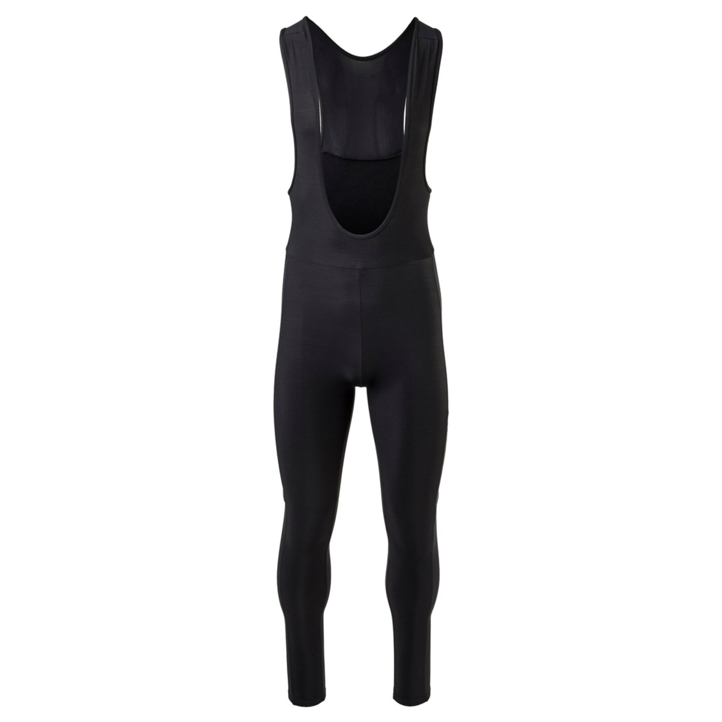 Bibtight 2025 - Team Visma | Lease a Bike