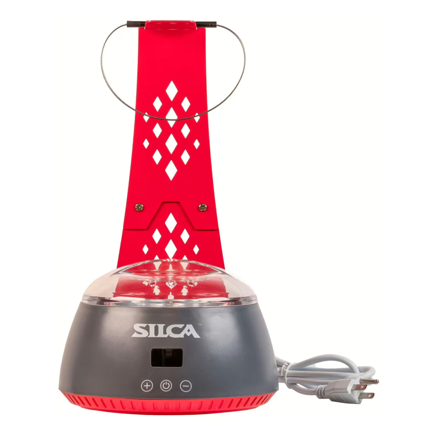 Silca Ultimate Chain Wax System