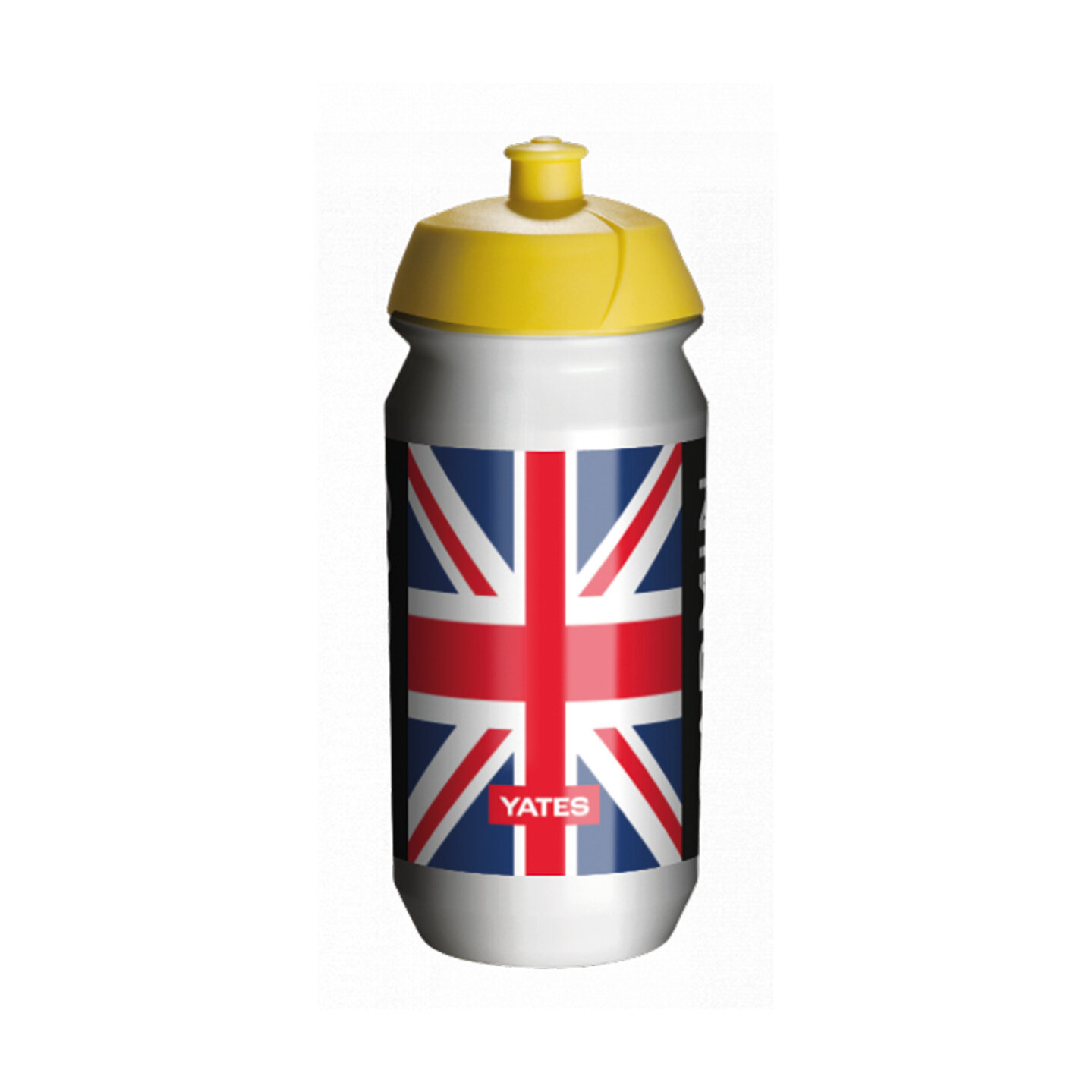 Bottle 500 ml 2025 Simon Yates - Team Visma | Lease a Bike