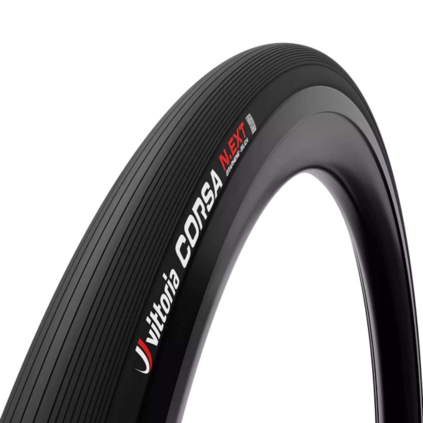 Vittoria Corsa N.EXT road bike tire