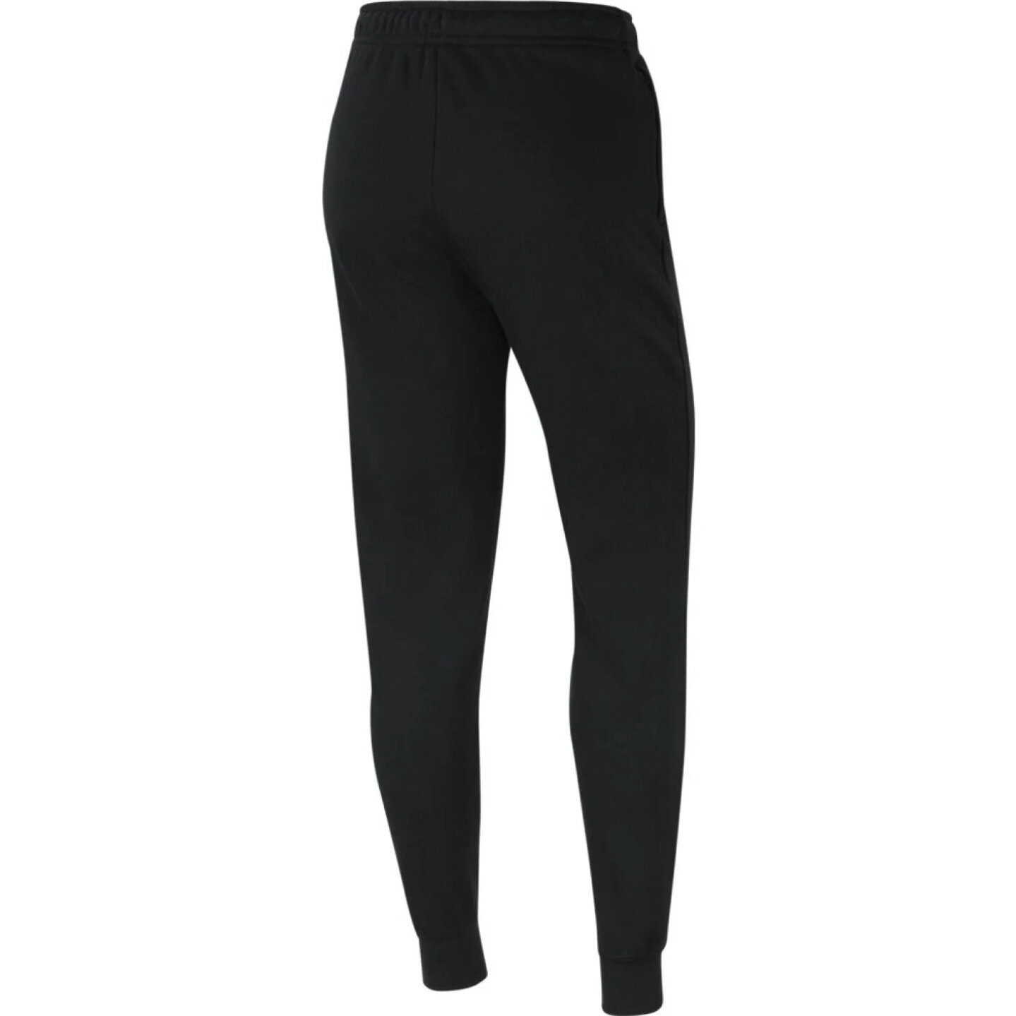 Nike training pants men - Team Visma | Lease a Bike