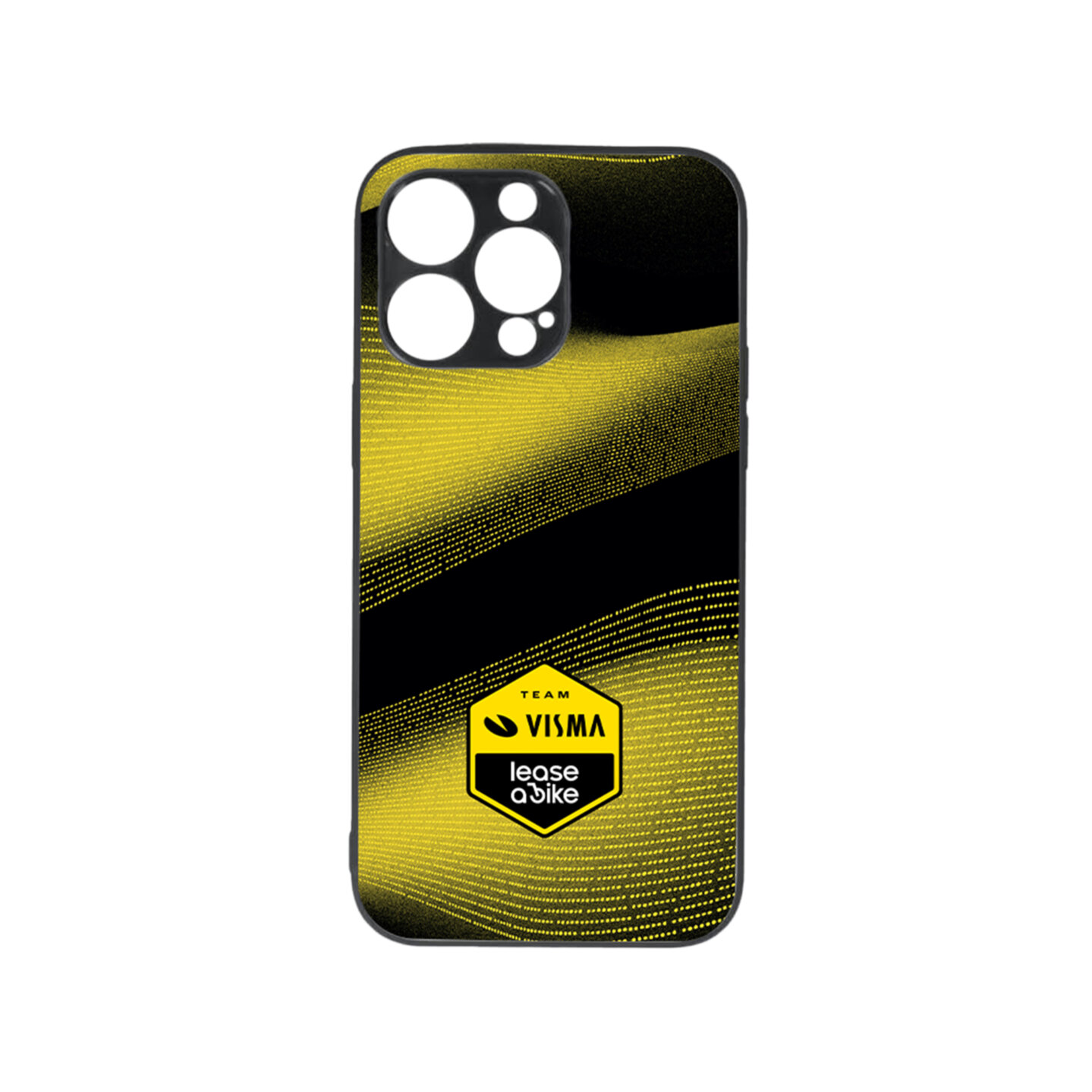 Phone case - The Swarm