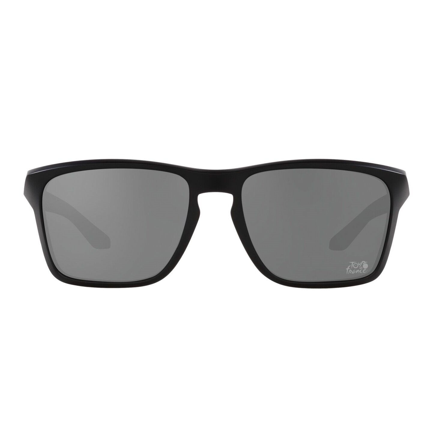 Oakley glasses - Sylas TDF Splatter