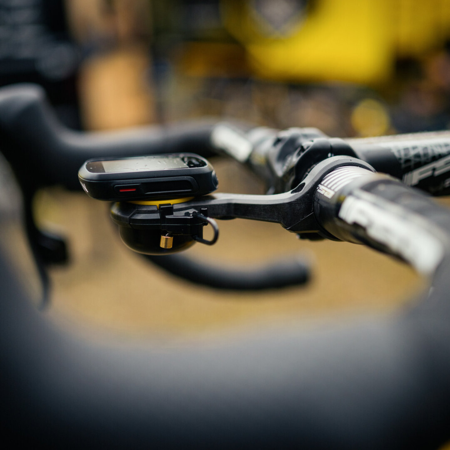 HideMyBell regular2 - Team Visma | Lease a Bike