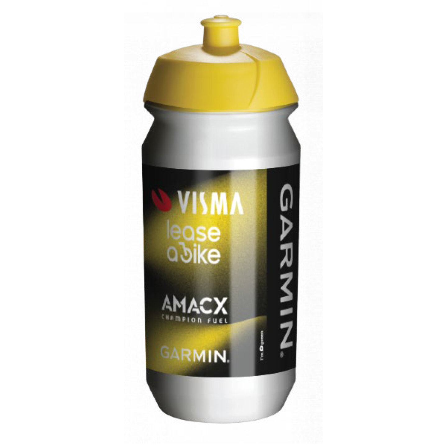 Bottle 500 ml - The Swarm