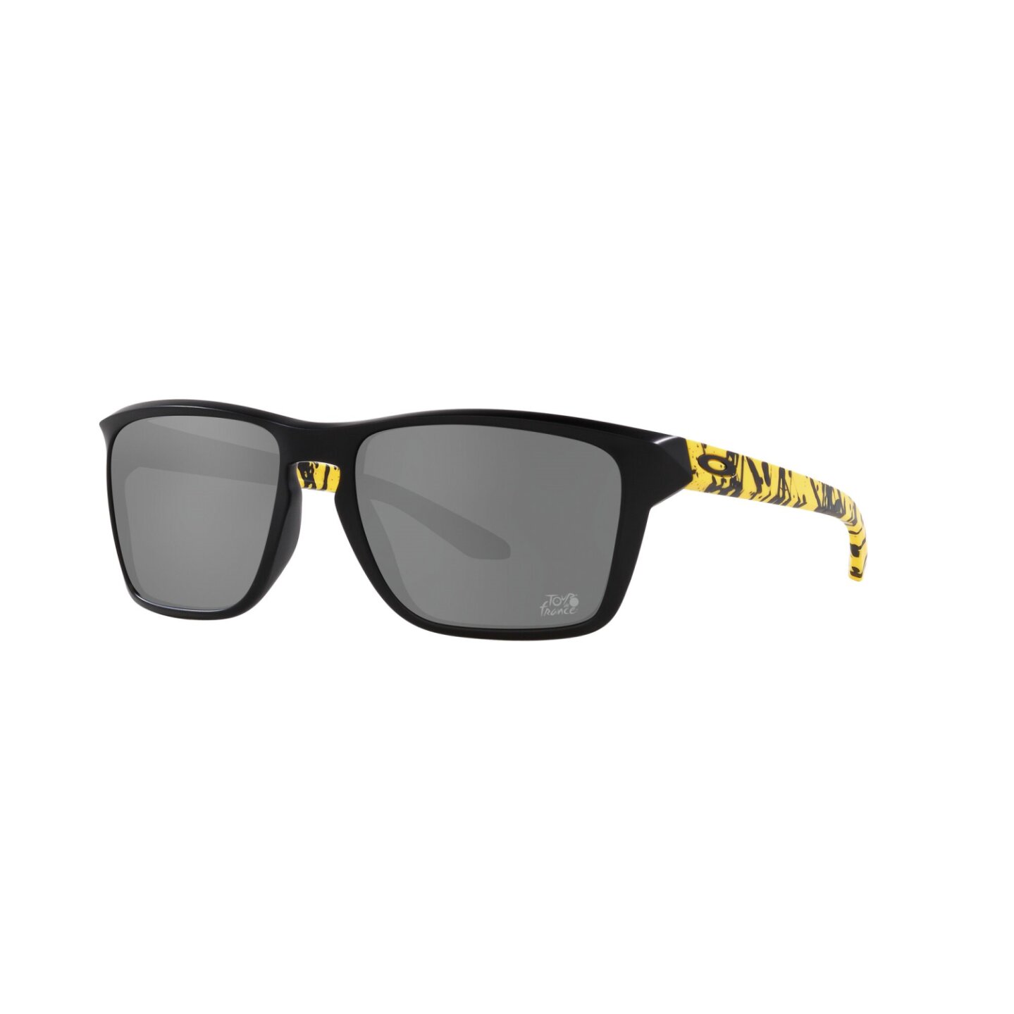 Oakley glasses - Sylas TDF Splatter