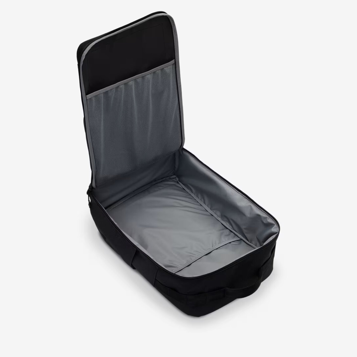 Nike backpack - Team Visma | Lease a Bike