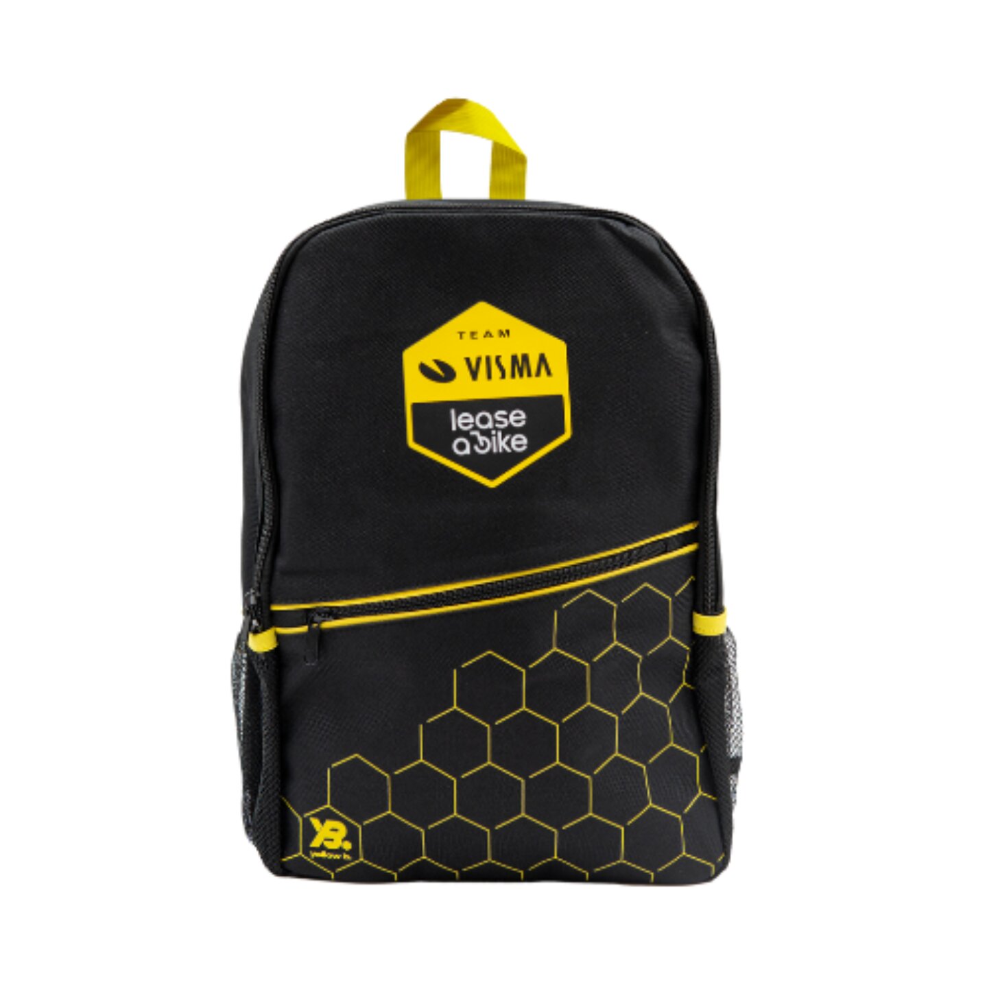 Backpack - Team Visma | Lease a Bike