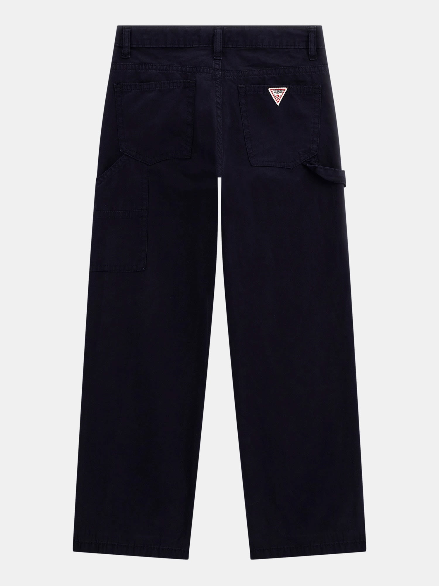 Carpenter pants