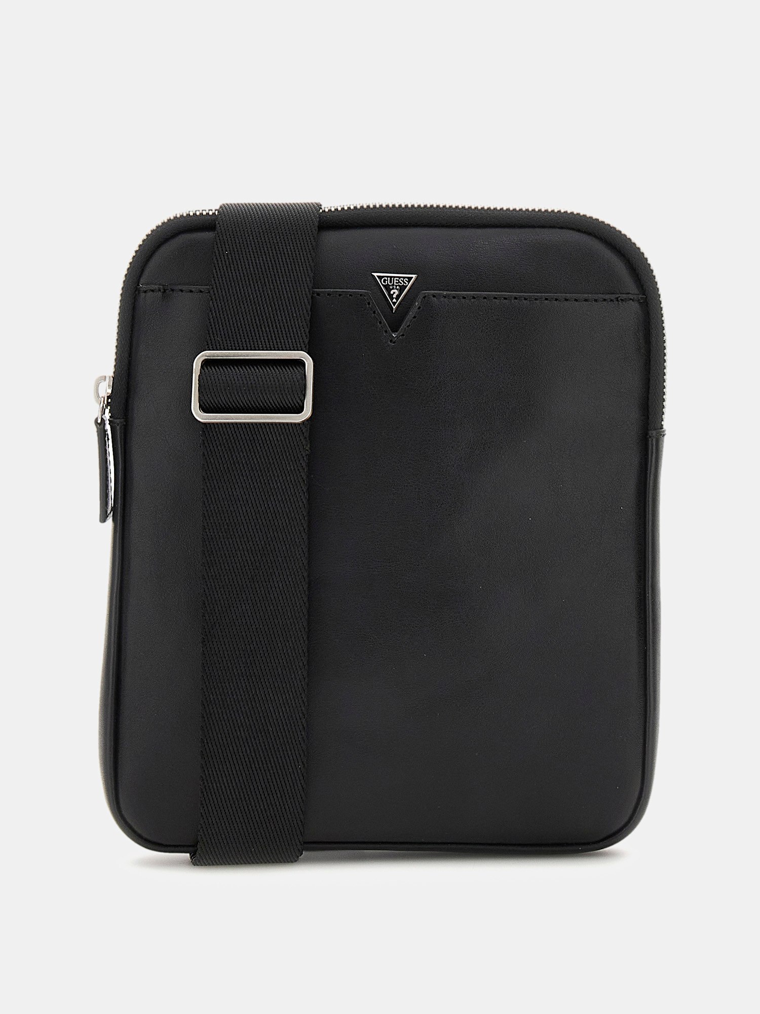 Firenze genuine leather mini crossbody