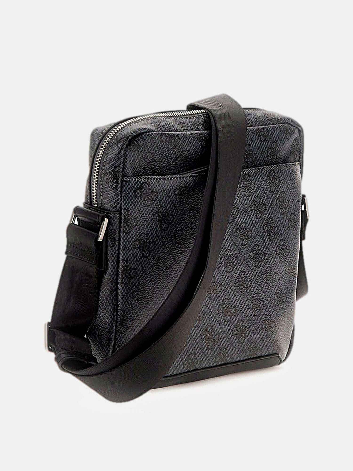 Torino 4G logo mini crossbody