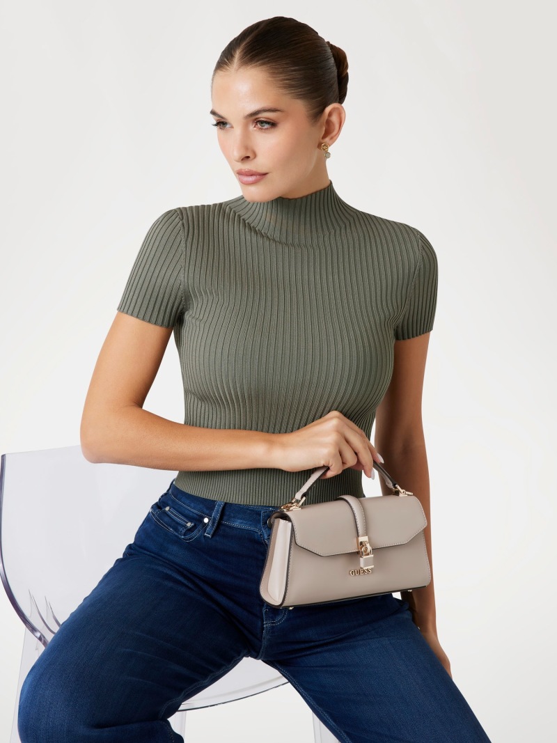 Queensland Mini Handbag