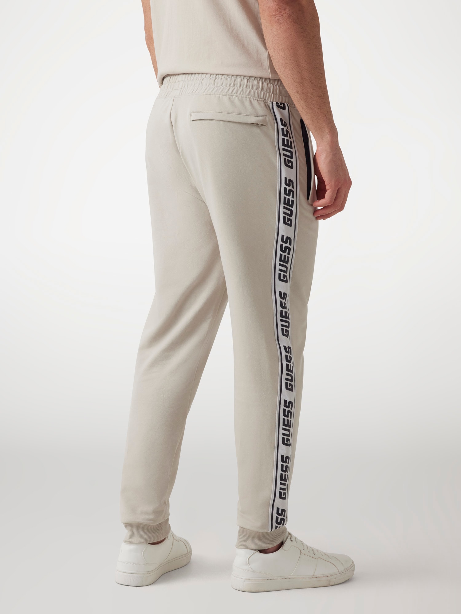 Joggers pant