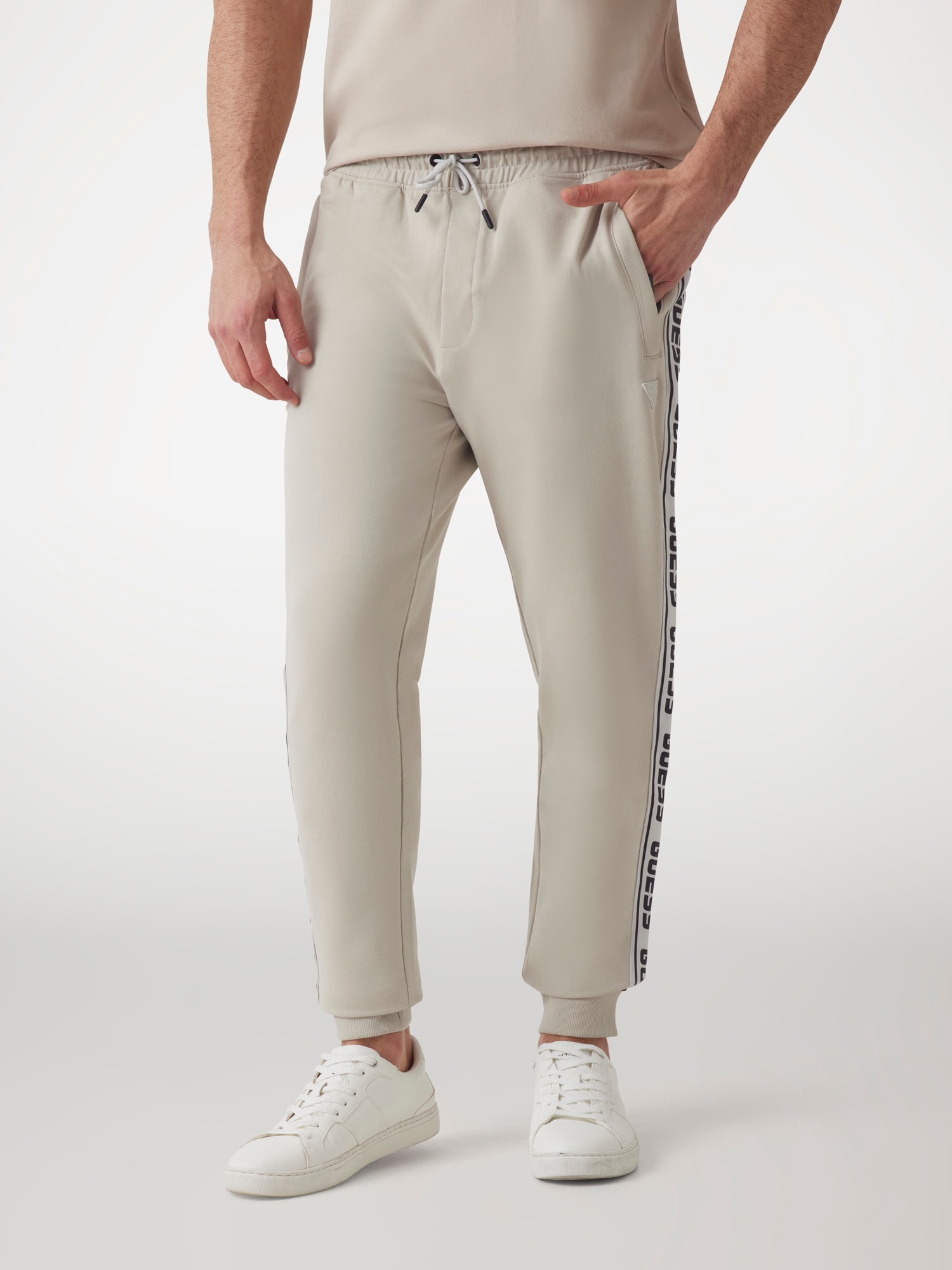 Joggers pant