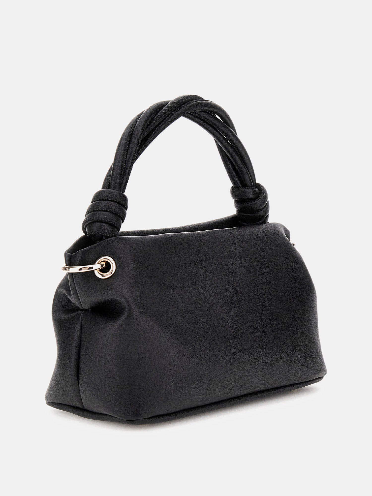 Sansa Mini Handbag
