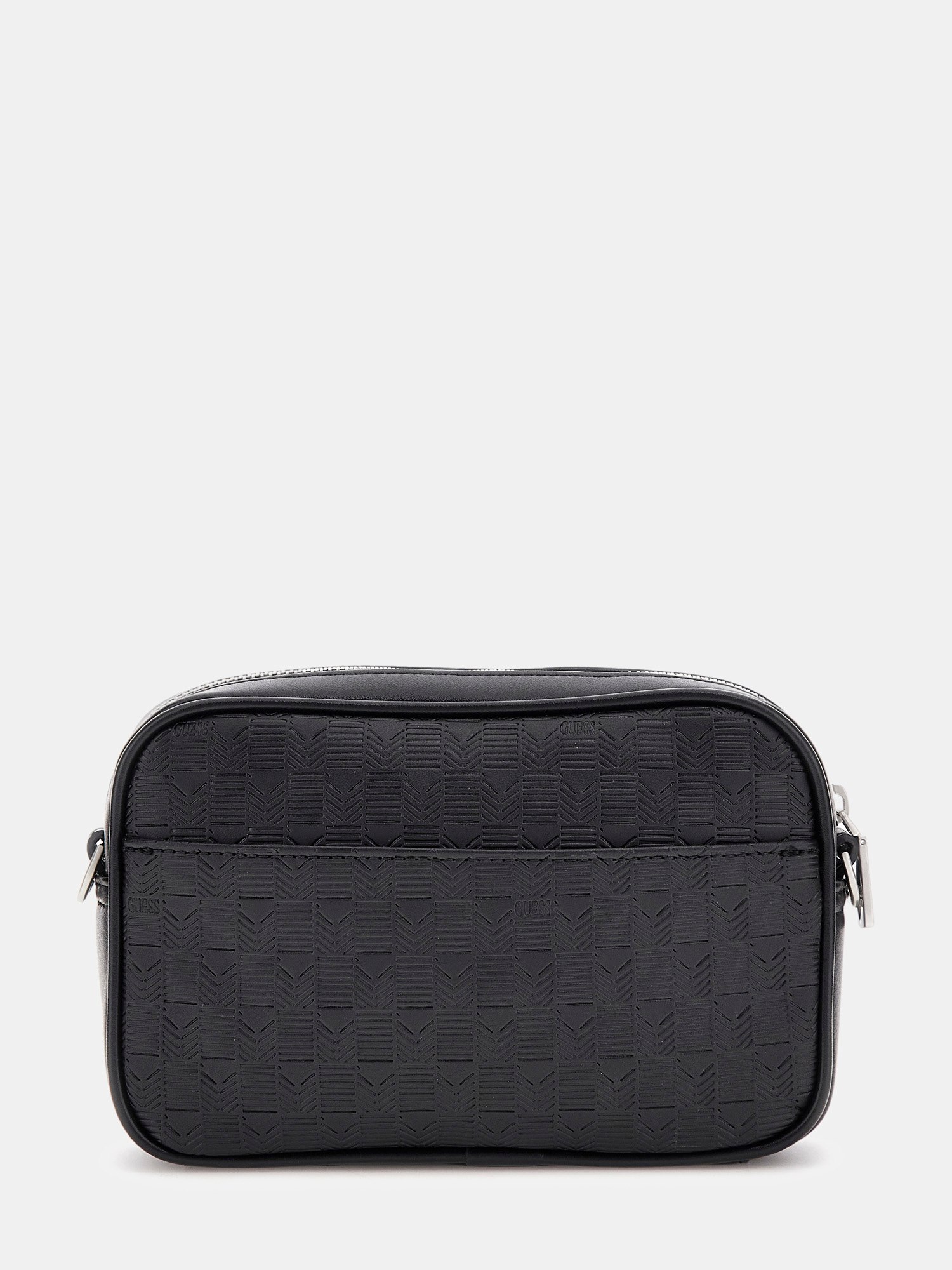 Torino G-Wave vanity case