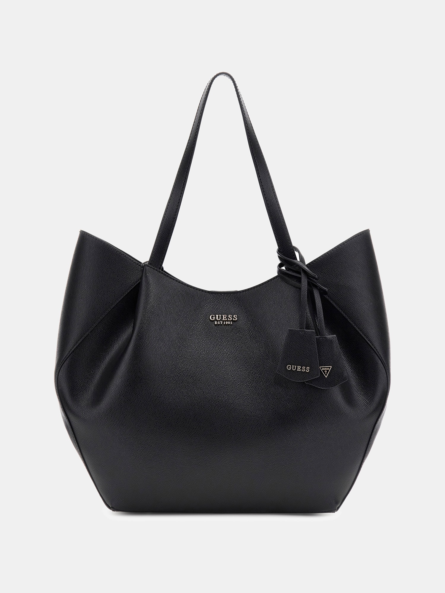 Amorette Tote