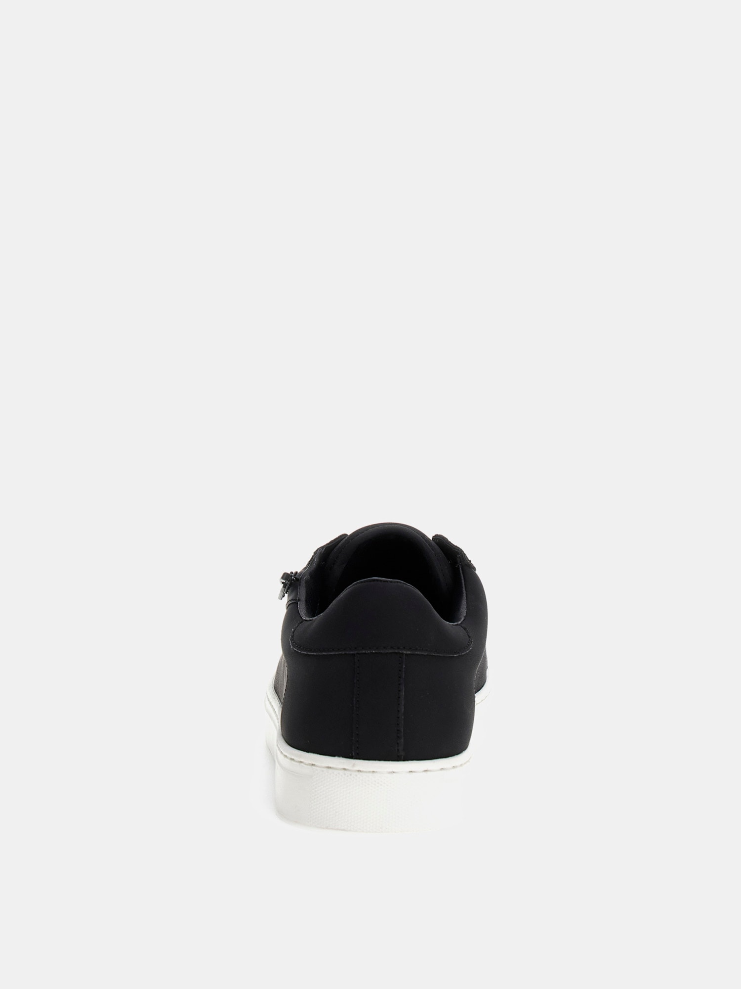 Todi zip sneaker