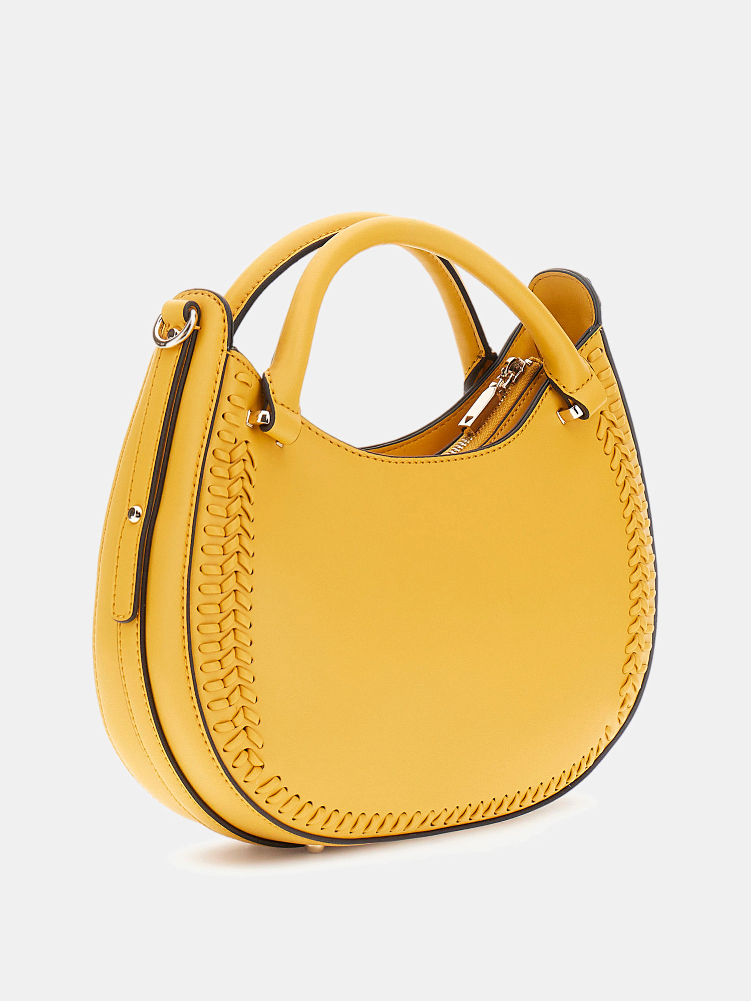 Tatum Insert Handbag