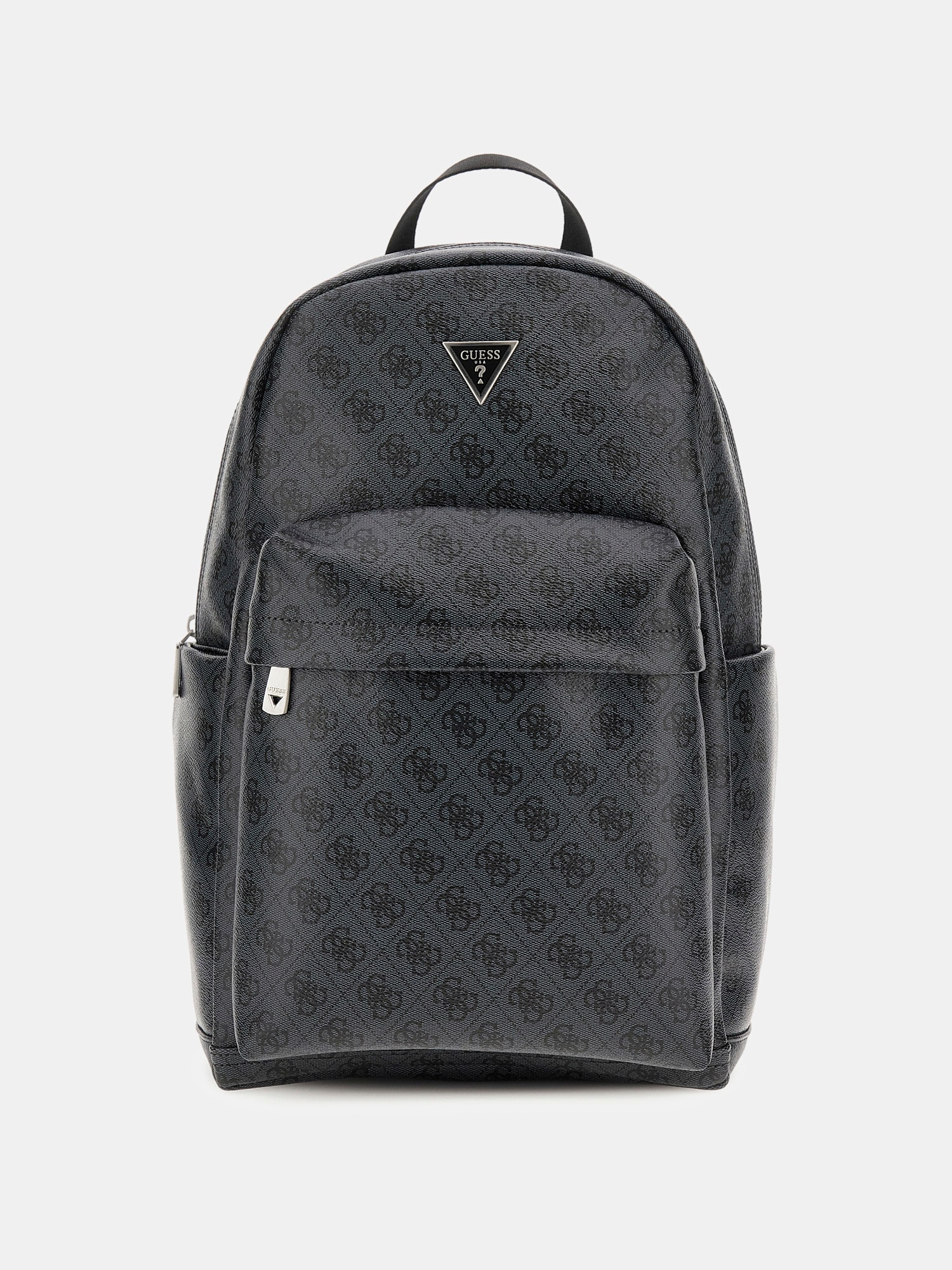 Elvis 4g logo backpack