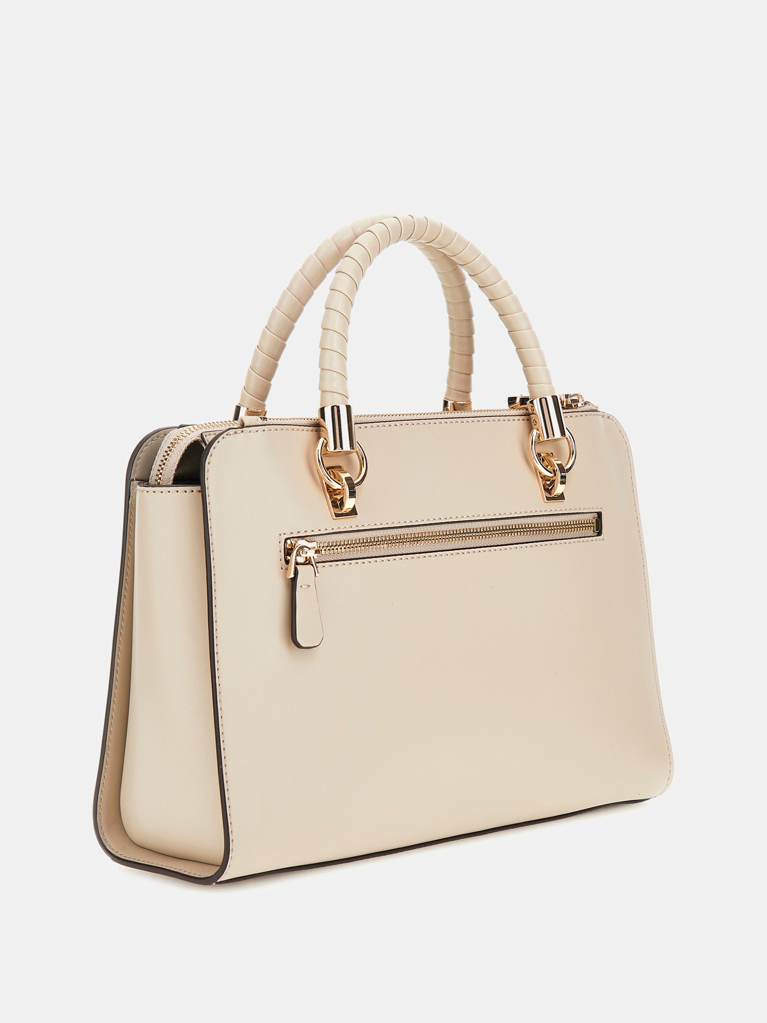 ORLINA MINI HANDBAG