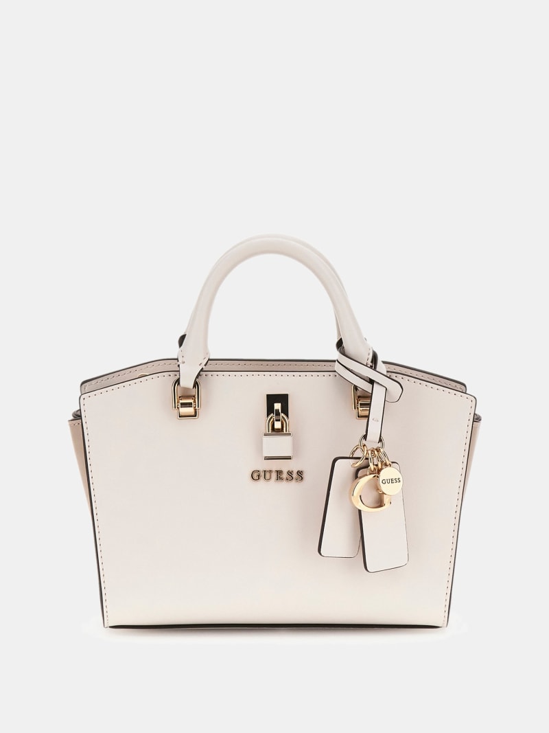 Queensland Charm Handbag