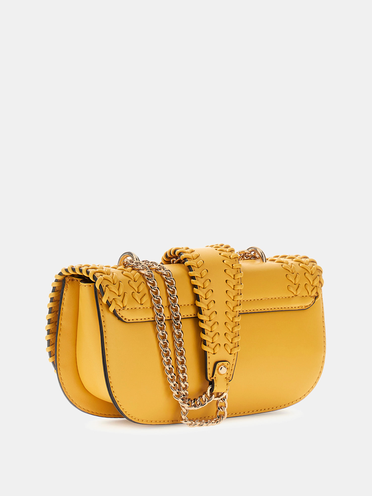 Tatum Insert Mini Crossbody
