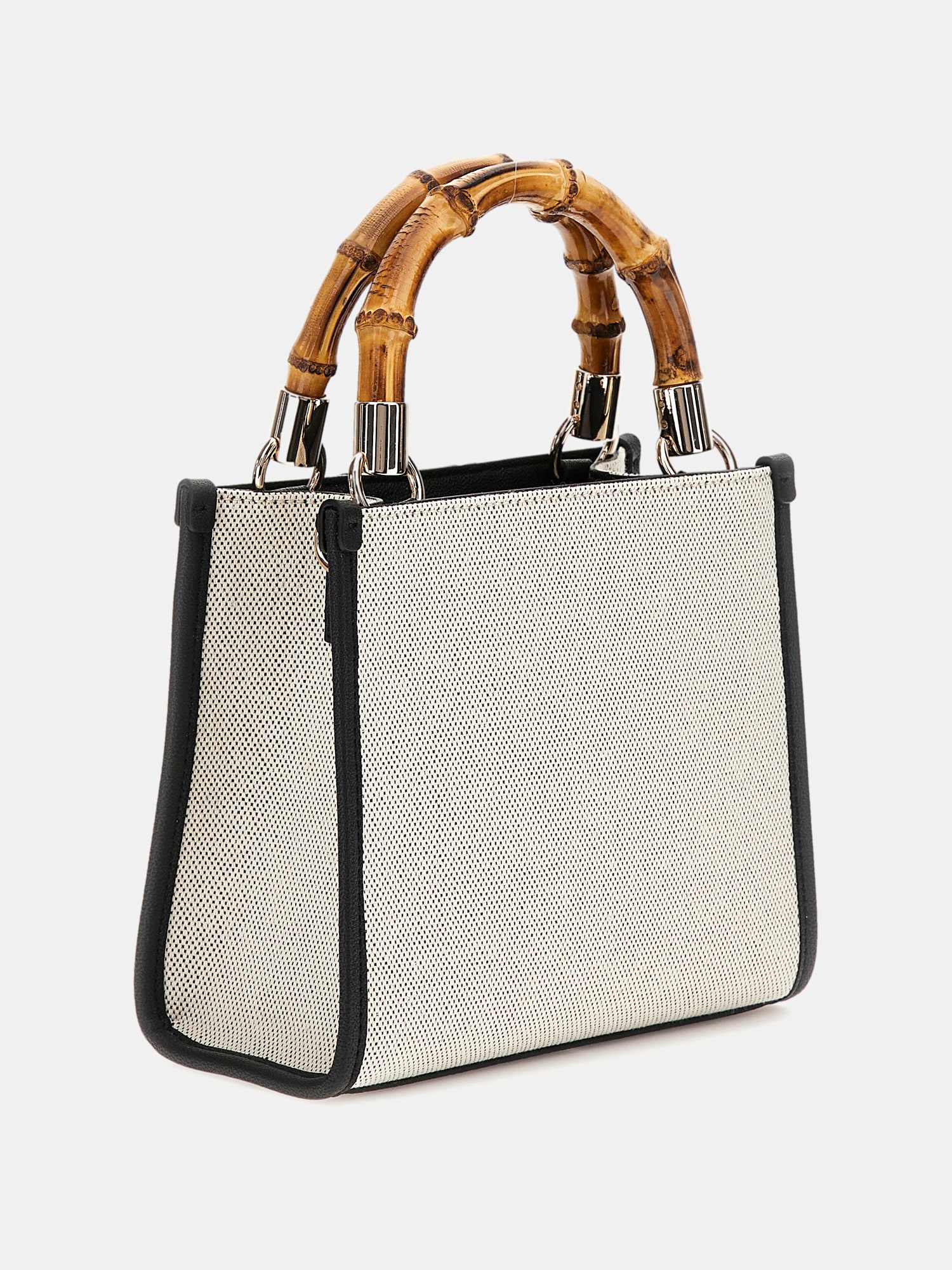 Kerima 4G logo mini handbag