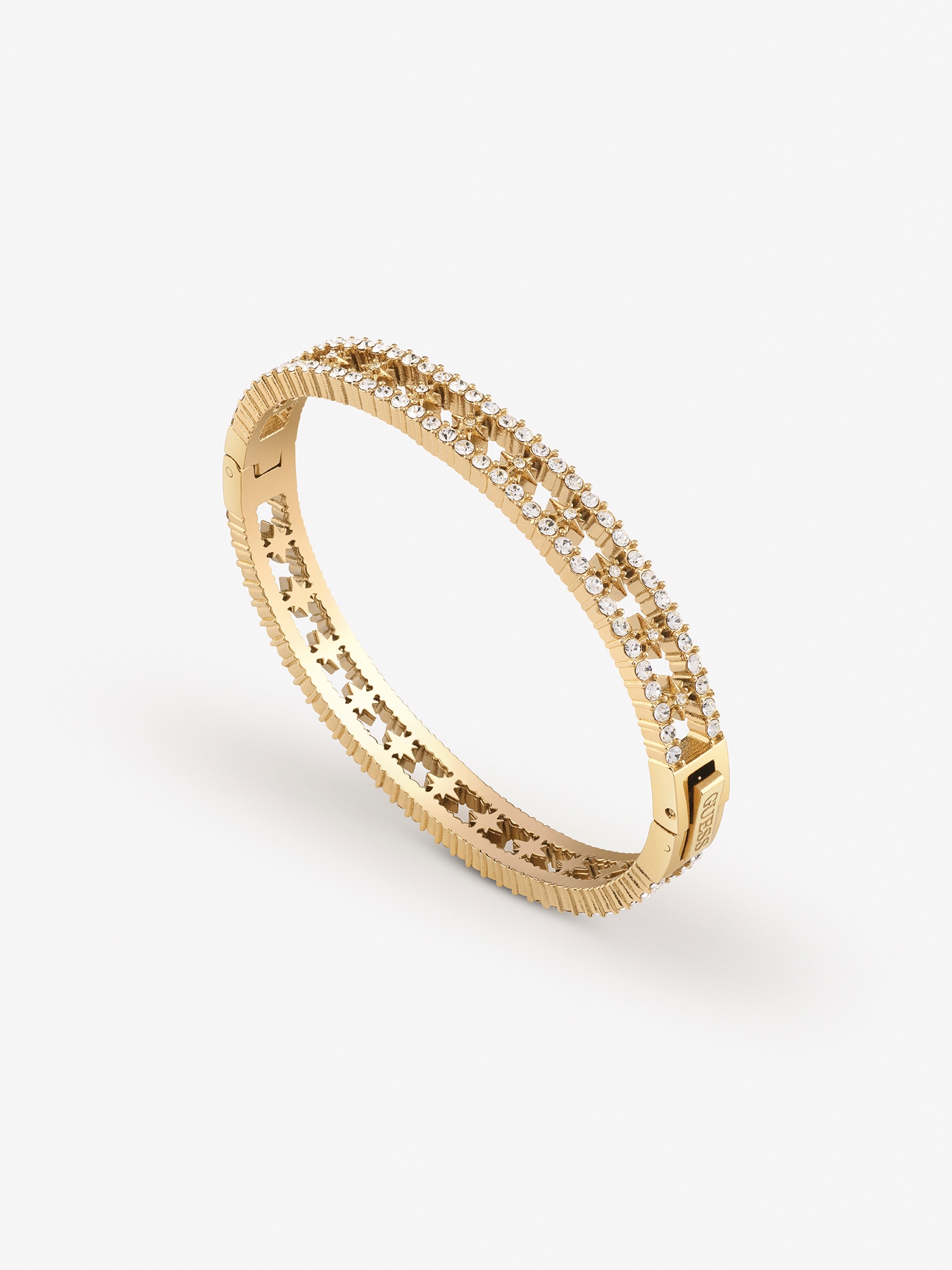 Guess In The Sky bracelet