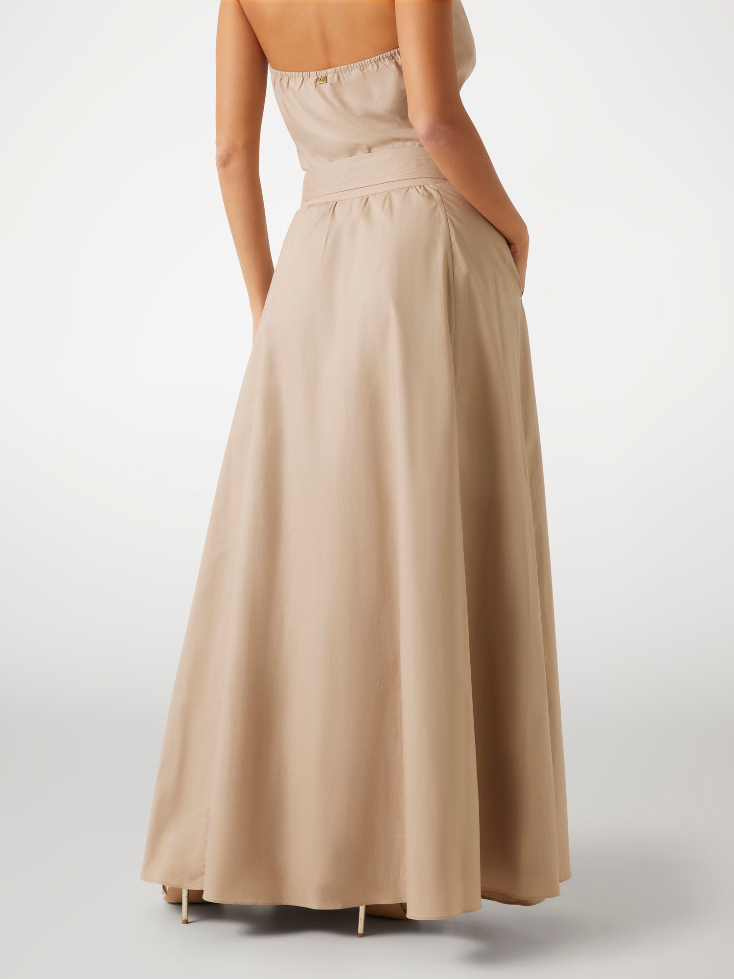 Marciano long skirt