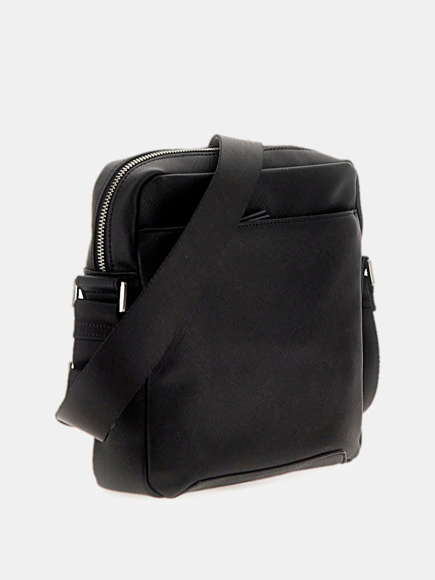 Torino saffiano mini crossbody